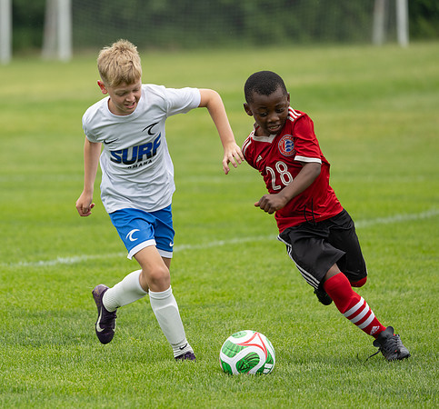 20260530_SurfSoccer-23314