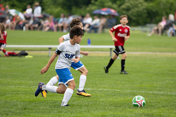20260530_SurfSoccer-23313