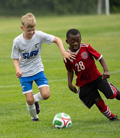20260530_SurfSoccer-23315