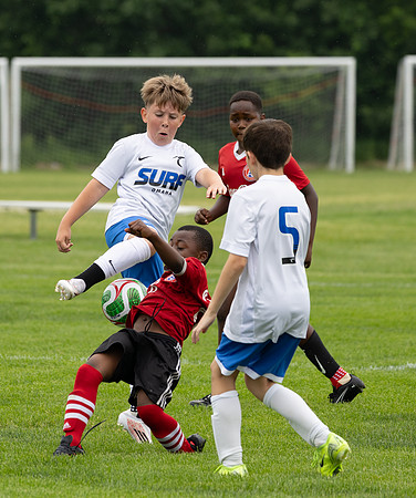 20260530_SurfSoccer-23322