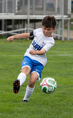 20260530_SurfSoccer-23317