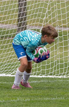 20260530_SurfSoccer-23324