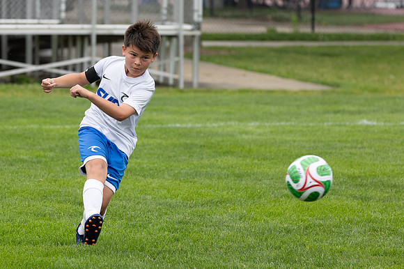 20260530_SurfSoccer-23318