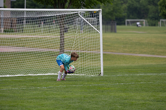20260530_SurfSoccer-23323