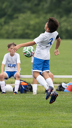 20260530_SurfSoccer-23327