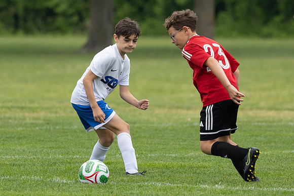 20260530_SurfSoccer-23331
