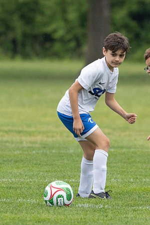 20260530_SurfSoccer-23332