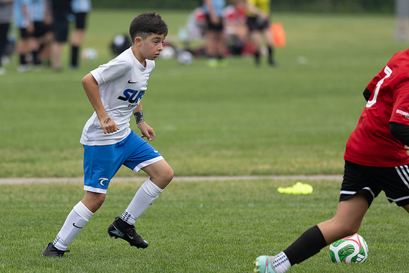 20260530_SurfSoccer-23335
