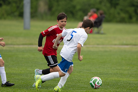 20260530_SurfSoccer-23329