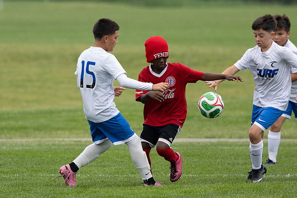 20260530_SurfSoccer-23333