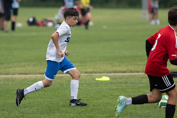 20260530_SurfSoccer-23336