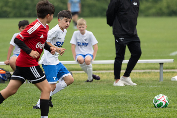 20260530_SurfSoccer-23337