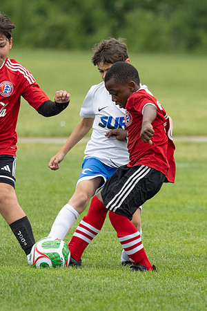 20260530_SurfSoccer-23338