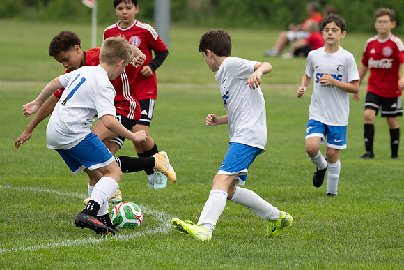20260530_SurfSoccer-23340