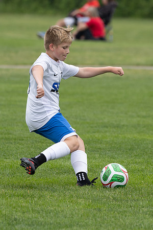 20260530_SurfSoccer-23348