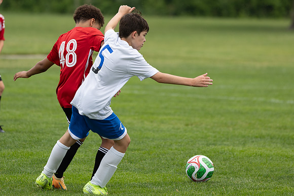 20260530_SurfSoccer-23345