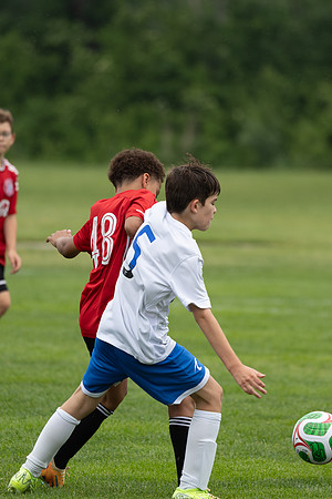 20260530_SurfSoccer-23344