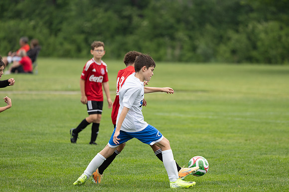 20260530_SurfSoccer-23343