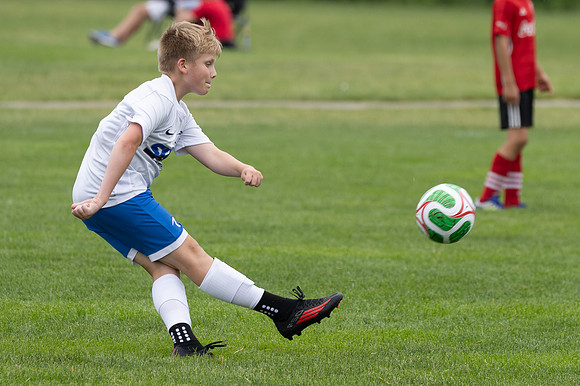 20260530_SurfSoccer-23349