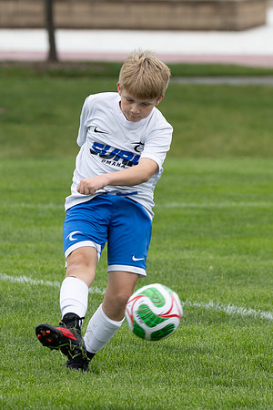 20260530_SurfSoccer-23351