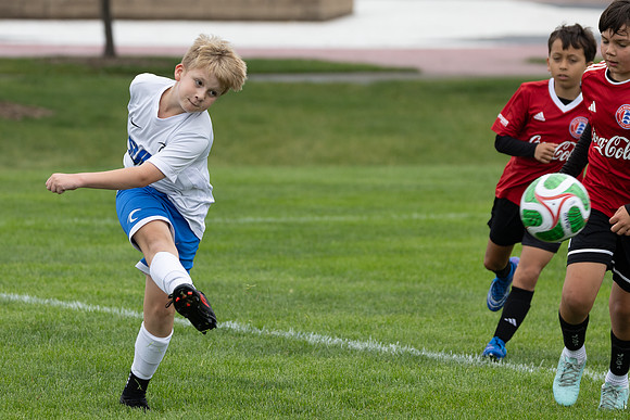 20260530_SurfSoccer-23352