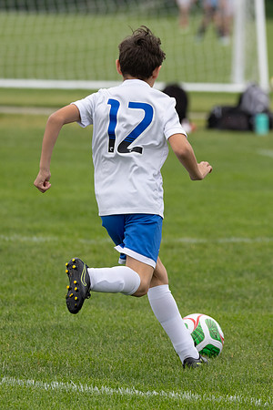 20260530_SurfSoccer-23353