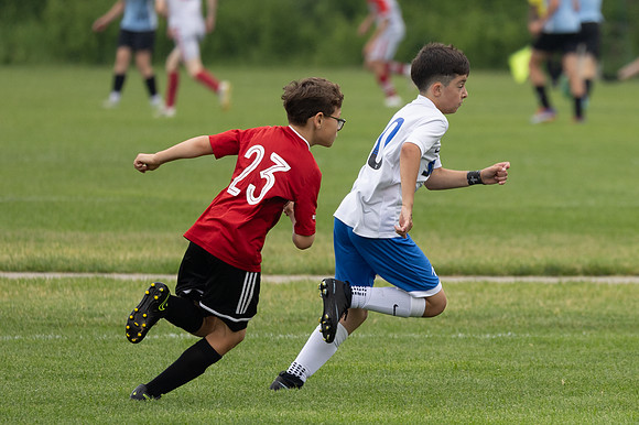 20260530_SurfSoccer-23356