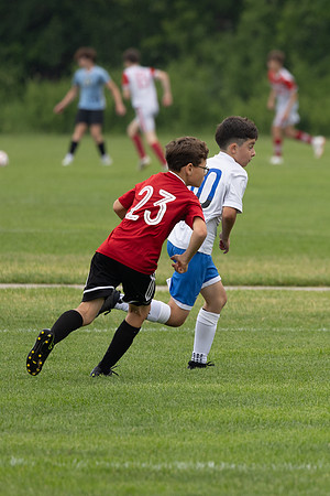 20260530_SurfSoccer-23355