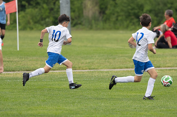 20260530_SurfSoccer-23360