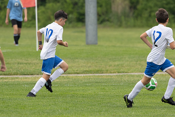 20260530_SurfSoccer-23359