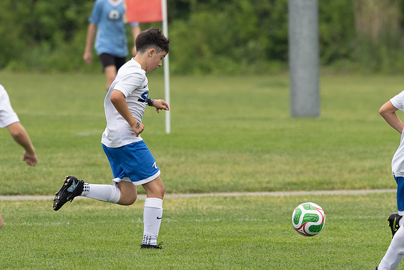 20260530_SurfSoccer-23358