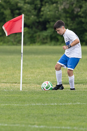 20260530_SurfSoccer-23365