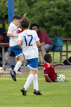 20260530_SurfSoccer-23362
