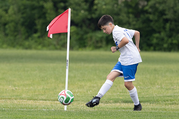 20260530_SurfSoccer-23366