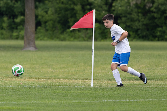20260530_SurfSoccer-23368