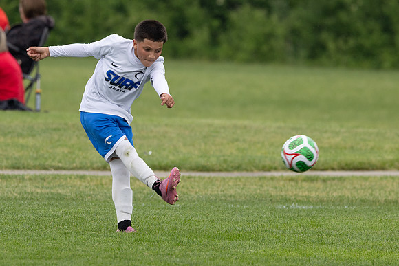 20260530_SurfSoccer-23369