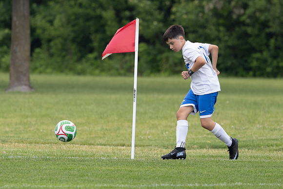 20260530_SurfSoccer-23367