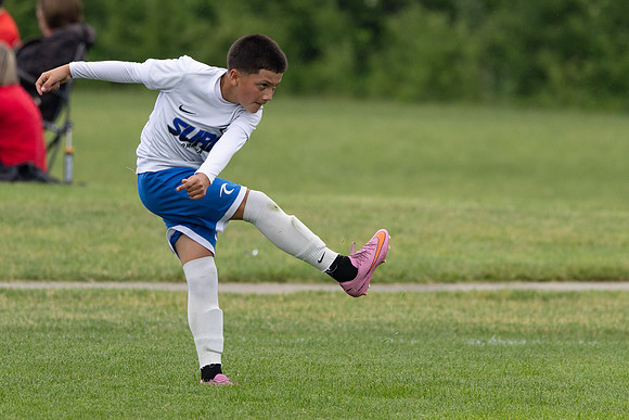 20260530_SurfSoccer-23370