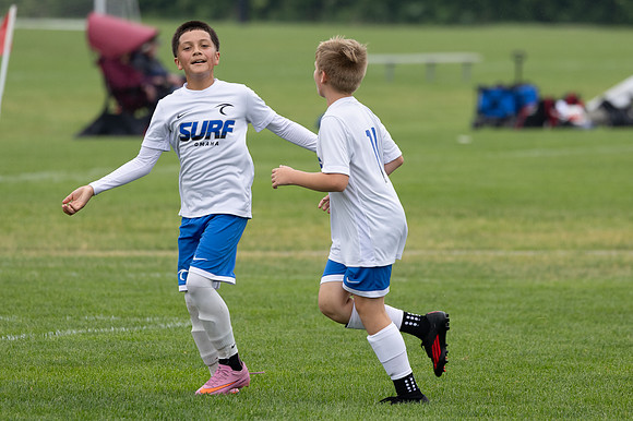 20260530_SurfSoccer-23371