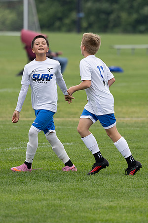 20260530_SurfSoccer-23372