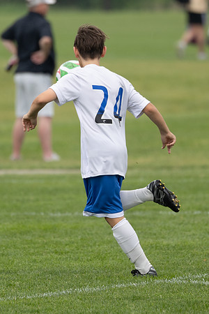 20260530_SurfSoccer-23378