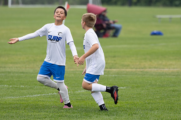 20260530_SurfSoccer-23373