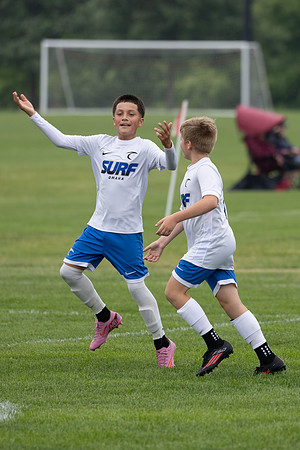 20260530_SurfSoccer-23374