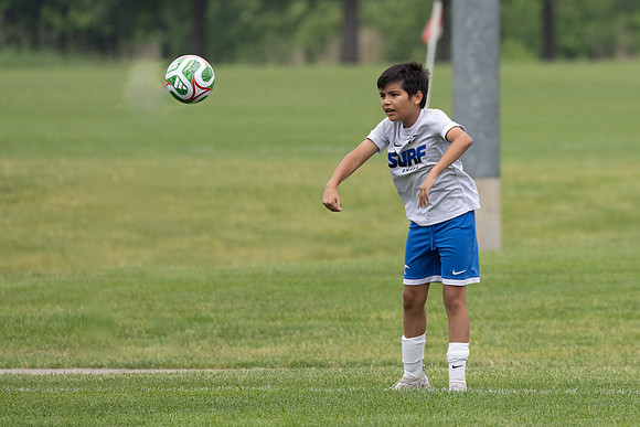 20260530_SurfSoccer-23379