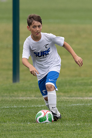 20260530_SurfSoccer-23380