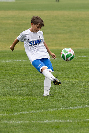 20260530_SurfSoccer-23391