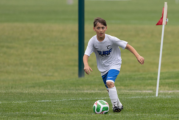 20260530_SurfSoccer-23381