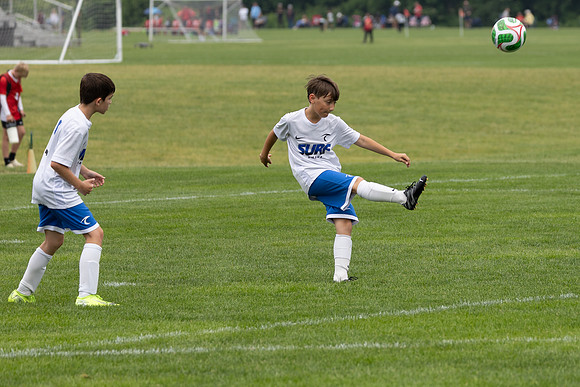 20260530_SurfSoccer-23392