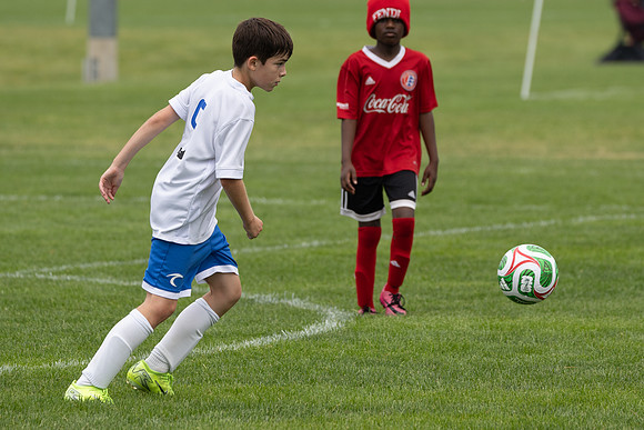 20260530_SurfSoccer-23397
