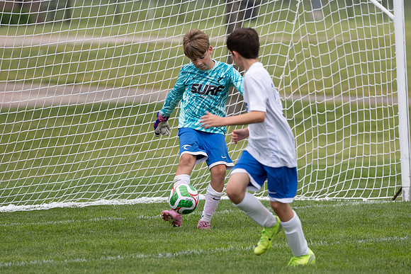 20260530_SurfSoccer-23384